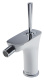 Photo Mixer for bidet hansgrohe PuraVida 15270400