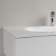 Photo Villeroy & Boch Antao 100 4A76A2R1 Alpine white shell