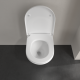 Photo Villeroy & Boch Subway 3.0 4670T0R1