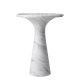 Photo Pompano Low side table