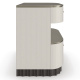 Photo Deep Sleep bedside table