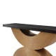 Photo Reed console