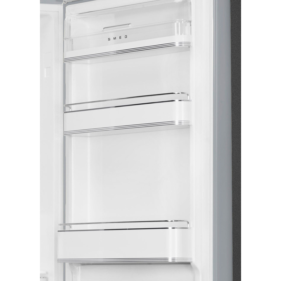 Photo Smeg FAB32RSV5 refrigerator