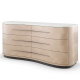 Photo Roam commode