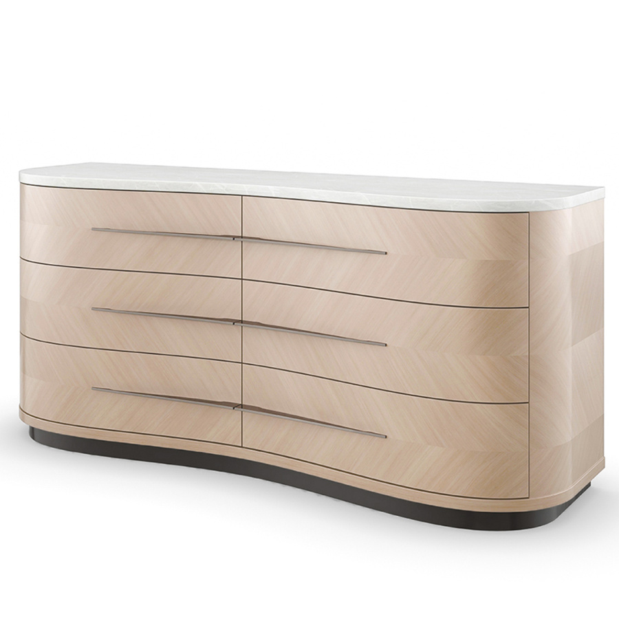 Photo Roam commode