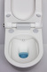 Photo Laufen Cleanet Riva 8.2069.1.400,000. 1st