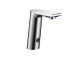 Photo Sink mixer hansgrohe Metris 31101000