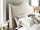 Photo Avondale Bed (King Size)
