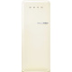 Photo Smeg FAB28LCR5 refrigerator