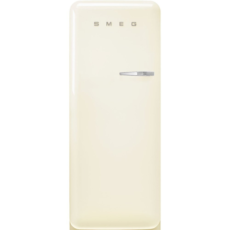 Photo Smeg FAB28LCR5 refrigerator