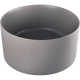 Photo Galassia Core 7306GM sink, grey