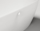 Photo Salini Sofia Light 165x75 103711GF