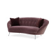 Photo Contour sofa