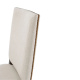 Photo Cultivated dining chair