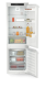 Photo Liebherr ICf5103 refrigerator