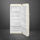 Photo Smeg FAB28RCR5 refrigerator