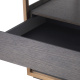 Photo Parker side table