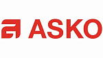 Photo Asko