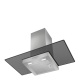 Photo Smeg KBT900VE hood