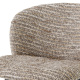 Photo Volante Semibar Chair