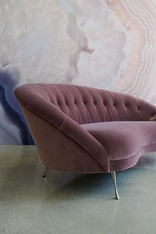 Photo Contour sofa