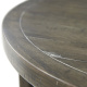 Photo Hemway side table
