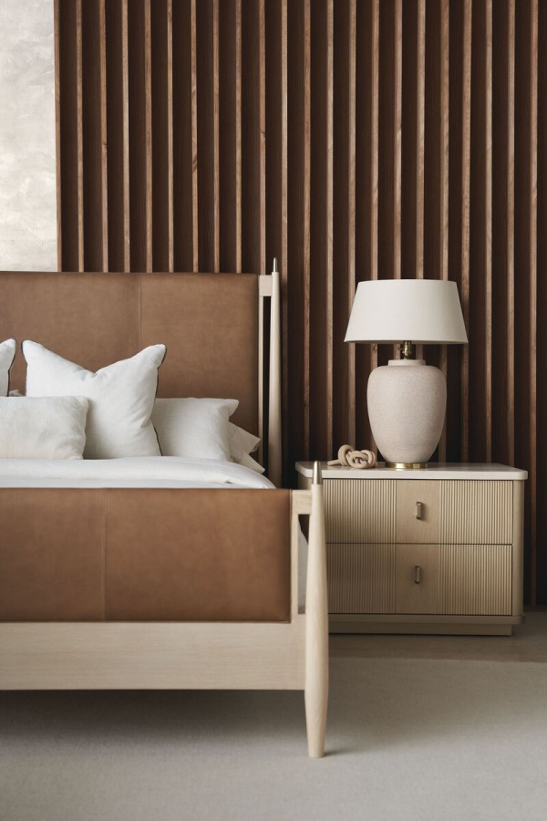 Photo Rhythm Bed (King Size)