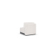 Photo La Moda chair (without armrests)