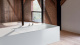 Photo Bette LUX 190x90 3442-000+AR+PLUS