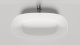 Photo Salini Sofia 185x90 102529MF RAL