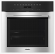 Photo Oven cabinet - steam convectomat Miele DGC7150CLST