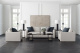Photo Welt Played chair (light gray)