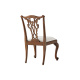 Photo ROCOCO SPLENDOUR dining chair