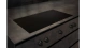 Photo hob Gaggenau VI482105