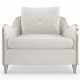 Photo Lillian chair