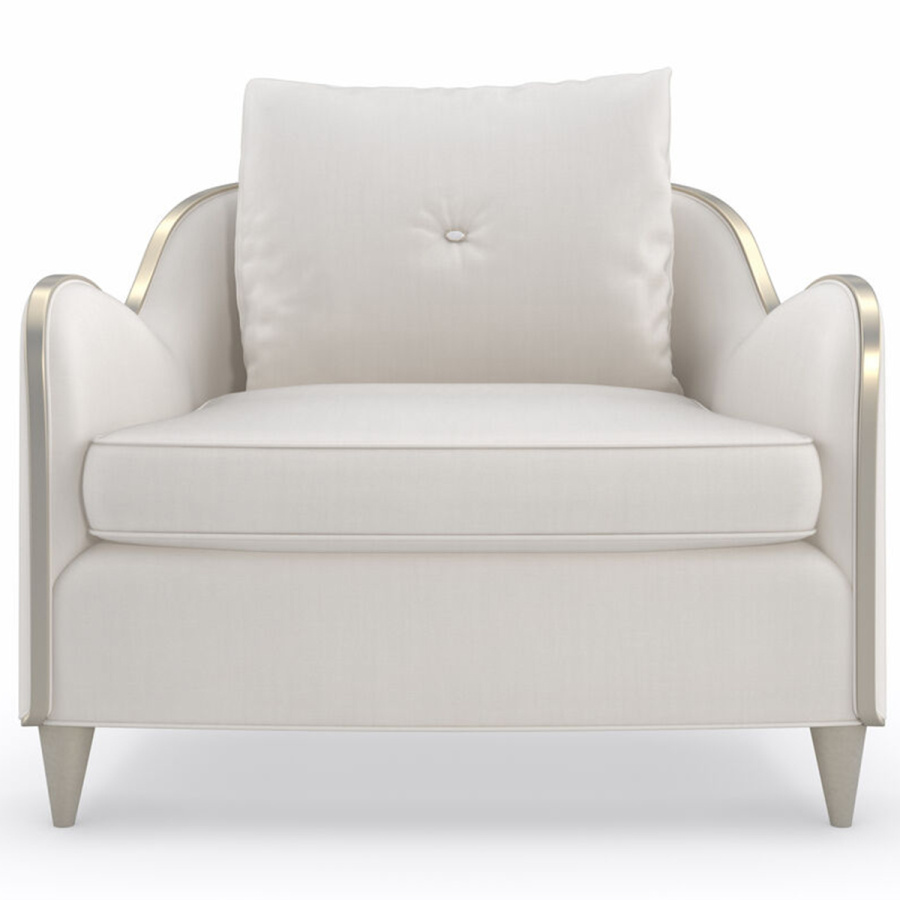 Photo Lillian chair