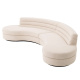 Photo Lennox sofa