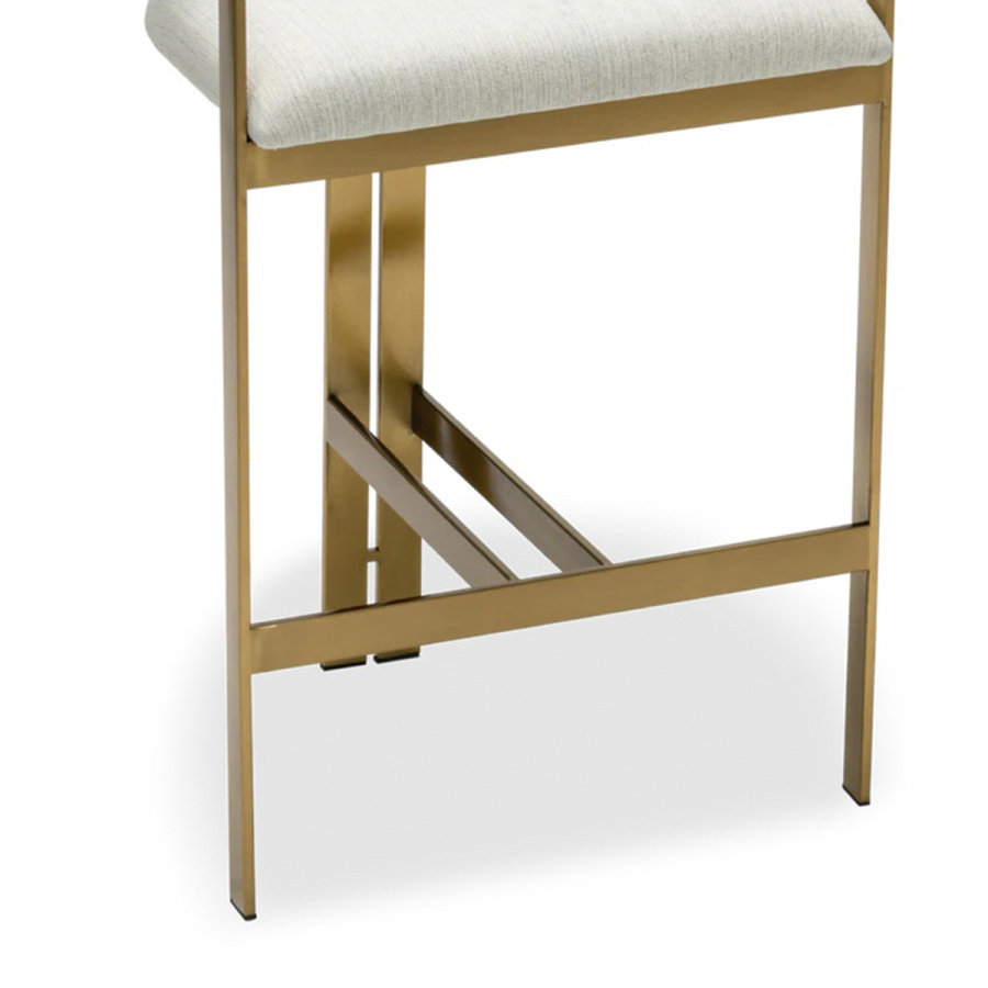 Photo Aytana Bar Chair