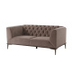 Photo Danniell's sofa