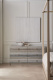 Photo Bedrock dresser