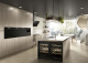 Photo hob Smeg PXL675L