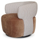 Photo Traveler's chair