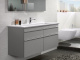 Photo Villeroy & Boch Venticello 4104ALR1 sink