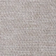 Photo Xylon sofa