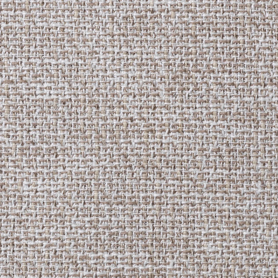 Photo Xylon sofa