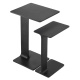 Photo Set of two side tables Smart