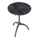 Photo Cortina side table (bronze)