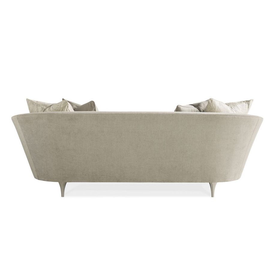 Photo Cheryl sofa