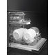 Photo Dishwasher Smeg ST4523IN