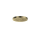 Photo Fantini Venezia top shower 86 01 8083 gold